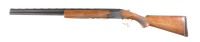 Browning Superposed Lightning O/U Shotgun 12 - 6