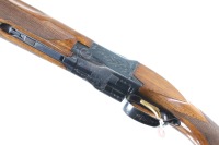 Browning Superposed Lightning O/U Shotgun 12 - 7