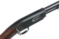 Winchester 61 Slide Rifle .22 sllr - 3