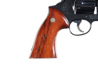 56862 Smith & Wesson 25-2 Revolver .45 ACP - 5