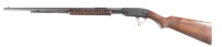 Winchester 61 Slide Rifle .22 sllr - 5