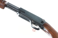 Winchester 61 Slide Rifle .22 sllr - 6