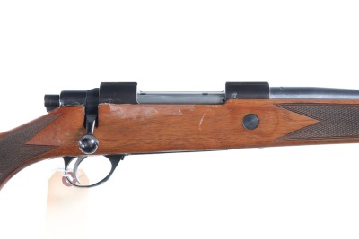 Sako L61R Finnbear Bolt Rifle 7mm mag