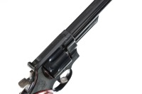 56862 Smith & Wesson 25-2 Revolver .45 ACP - 6