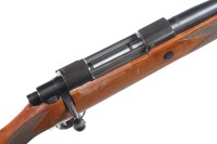 Sako L61R Finnbear Bolt Rifle 7mm mag - 3