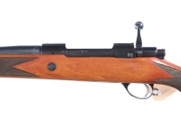 Sako L61R Finnbear Bolt Rifle 7mm mag - 4