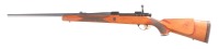 Sako L61R Finnbear Bolt Rifle 7mm mag - 5