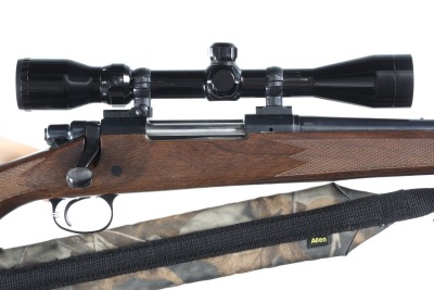 Remington 700 ADL Bolt Rifle .270 win