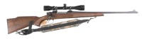 Remington 700 ADL Bolt Rifle .270 win - 2