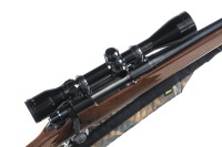 Remington 700 ADL Bolt Rifle .270 win - 3