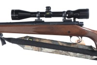 Remington 700 ADL Bolt Rifle .270 win - 4