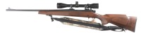 Remington 700 ADL Bolt Rifle .270 win - 5