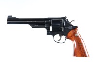 56862 Smith & Wesson 25-2 Revolver .45 ACP - 7