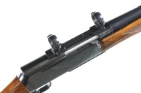 Browning BAR Semi Rifle 7mm Rem Mag - 3