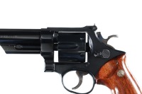 56862 Smith & Wesson 25-2 Revolver .45 ACP - 8