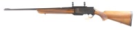 Browning BAR Semi Rifle 7mm Rem Mag - 5