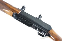 Browning BAR Semi Rifle 7mm Rem Mag - 6