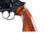 56862 Smith & Wesson 25-2 Revolver .45 ACP - 10