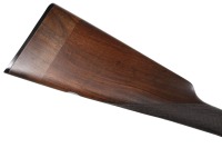 Belgium Boxlock Shotgun 16ga - 6