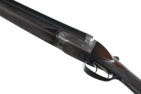 Belgium Boxlock Shotgun 16ga - 9