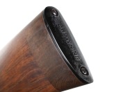 Belgium Boxlock Shotgun 16ga - 13