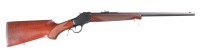 Stoeger/Uberti 1885 High Wall Falling Block - 2