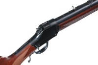 Stoeger/Uberti 1885 High Wall Falling Block - 3