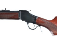 Stoeger/Uberti 1885 High Wall Falling Block - 5