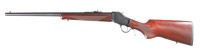 Stoeger/Uberti 1885 High Wall Falling Block - 6