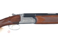 Bettinsoli Classic O/U Shotgun 12ga