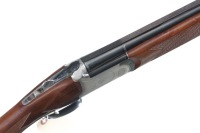 Bettinsoli Classic O/U Shotgun 12ga - 3