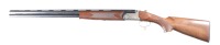 Bettinsoli Classic O/U Shotgun 12ga - 6