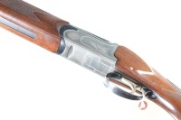 Bettinsoli Classic O/U Shotgun 12ga - 7