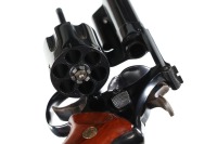 56862 Smith & Wesson 25-2 Revolver .45 ACP - 13
