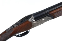 B. Rizzini MacNab Highlander O/U Shotgun 28g - 3