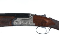 B. Rizzini MacNab Highlander O/U Shotgun 28g - 4