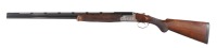 B. Rizzini MacNab Highlander O/U Shotgun 28g - 5