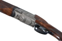 B. Rizzini MacNab Highlander O/U Shotgun 28g - 6