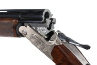 B. Rizzini MacNab Highlander O/U Shotgun 28g - 11