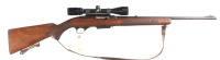 Winchester 100 Semi Rifle .308 win - 2