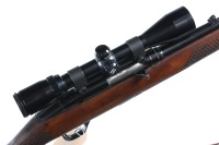 Winchester 100 Semi Rifle .308 win - 3