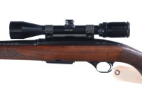 Winchester 100 Semi Rifle .308 win - 4