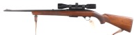 Winchester 100 Semi Rifle .308 win - 5