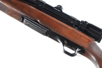 Winchester 100 Semi Rifle .308 win - 6