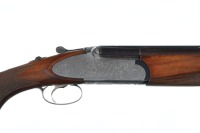 E Rizzini O/U Shotgun 12ga