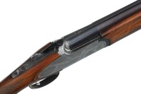 E Rizzini O/U Shotgun 12ga - 3