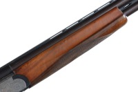 E Rizzini O/U Shotgun 12ga - 4