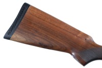 E Rizzini O/U Shotgun 12ga - 6