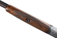 E Rizzini O/U Shotgun 12ga - 10