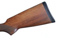 E Rizzini O/U Shotgun 12ga - 12